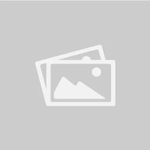 Hebammen-Studentin /
<br>Ordinationsassistentin